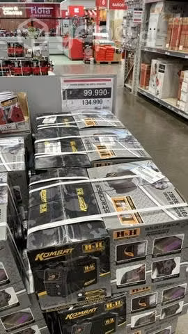 Máquina de soldar 160amp + careta