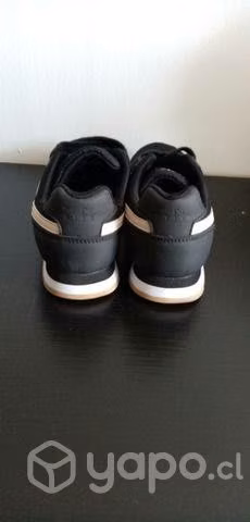 Zapatilla diadora