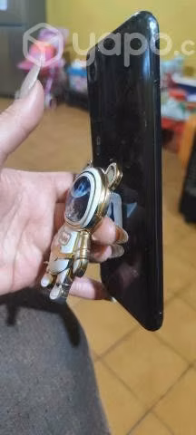 Soporte de Celular - Imagen 3