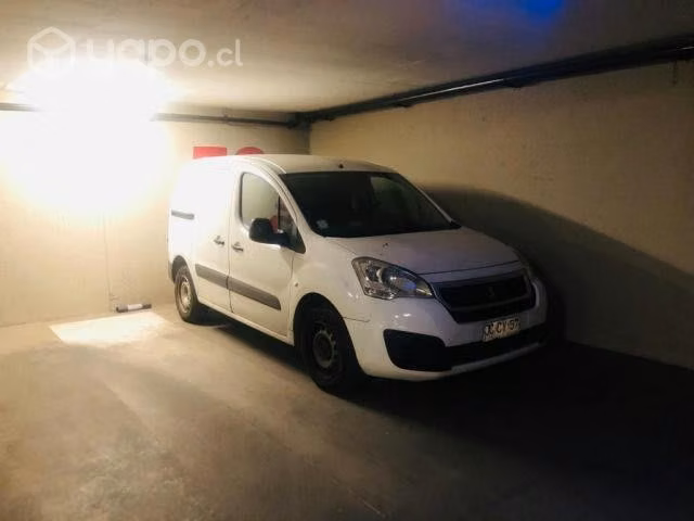 Servicio de Fletes / transorte / mudanza