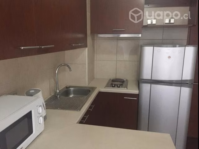 Departamento 1d+1b