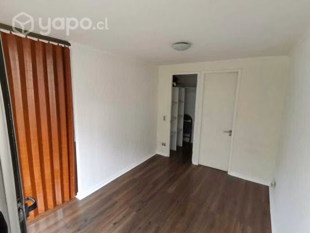 Departamento 1d+1b