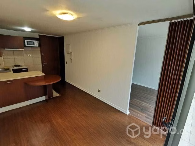Departamento 1d+1b