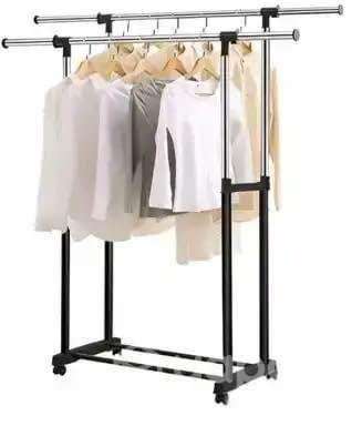 Organizador de Ropa - Imagen 2