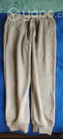 Pantalon jordan nuevo original