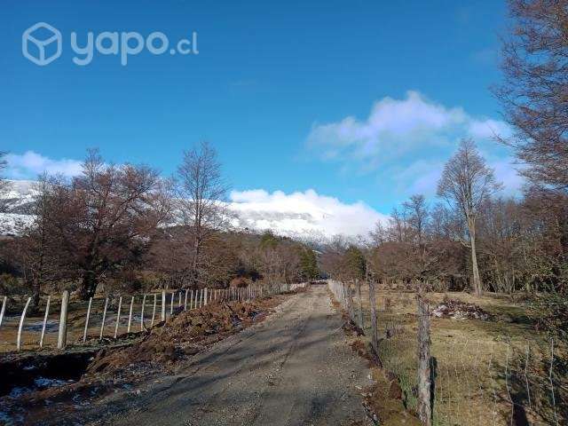 Lote 5000 m2 Bahía Murta - Imagen 3