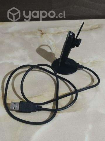 Audifonos Bluetooth para playstation - Imagen 3