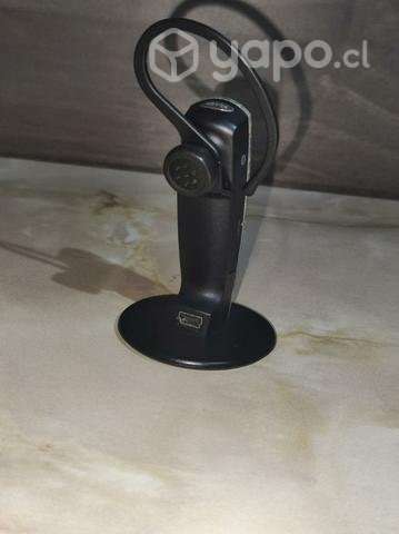 Audifonos Bluetooth para playstation - Imagen 4