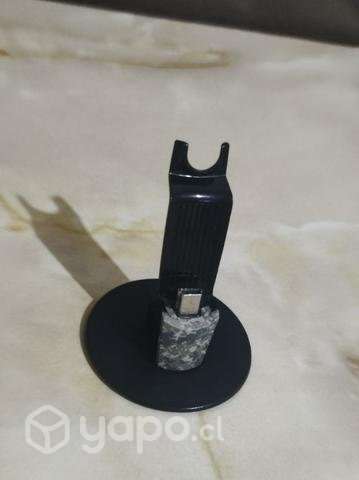 Audifonos Bluetooth para playstation - Imagen 5