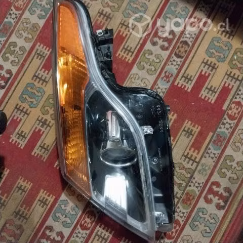Foco derecho de FORD EXPLORER original
