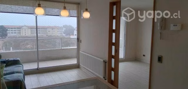 Departamento Reñaca - Imagen 3