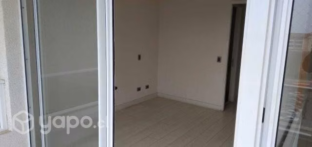 Departamento Reñaca - Imagen 4