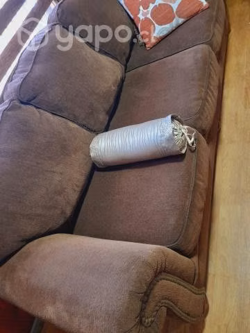 Ashley sofa