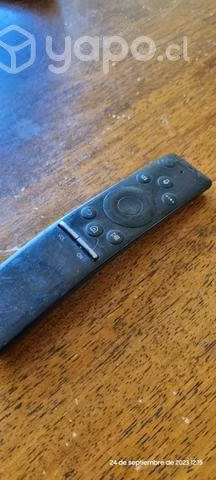 Control remoto Samsung Original SMART