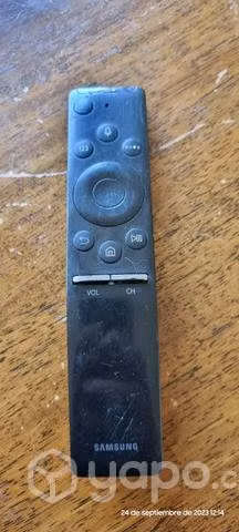 Control remoto Samsung Original SMART