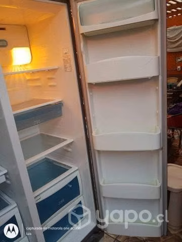 Refrigerador - Imagen 4
