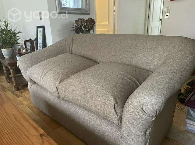 Sillón living - Imagen 2