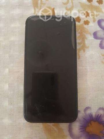 IPhone 12 128 GB - Imagen 2