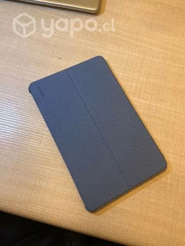 HUAWEI Matepad 10.4