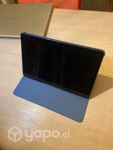 HUAWEI Matepad 10.4