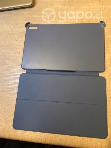 HUAWEI Matepad 10.4