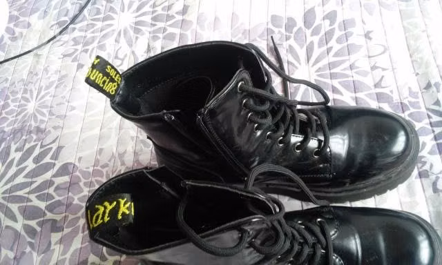 Botin