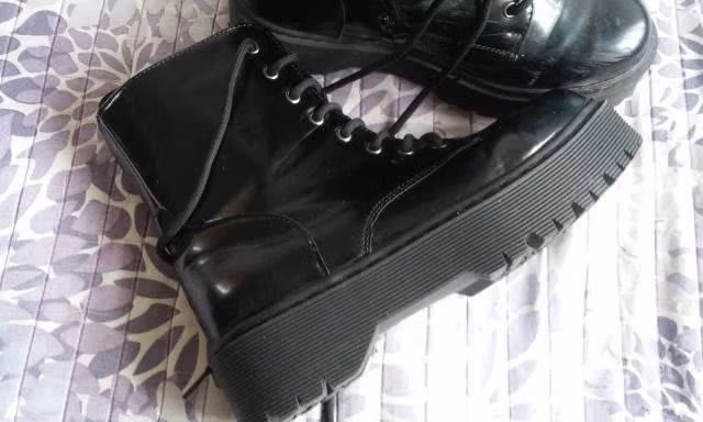Botin