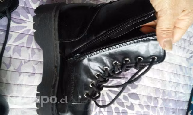 Botin