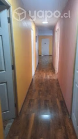 Terreno con casa - Imagen 6