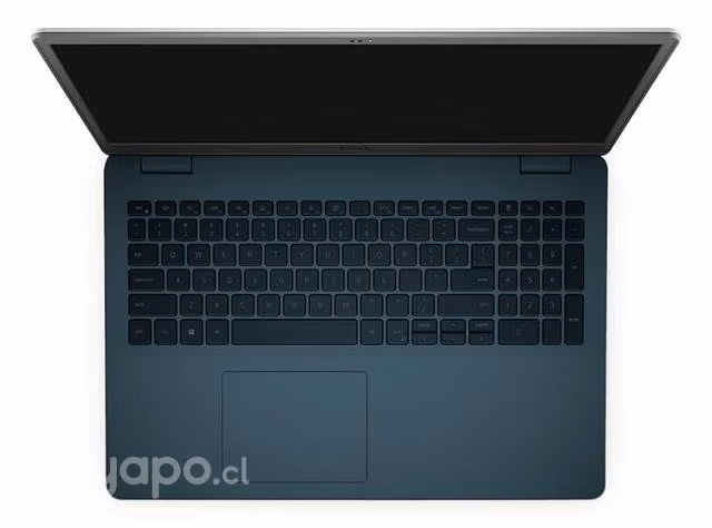 DELL Inspiron 15 3000 - Imagen 2