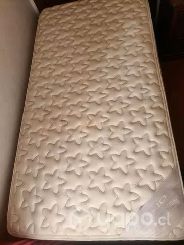 Juego de cuarto marca ROSEN