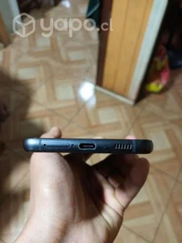 Samsung s21 fe 256gb 5g - Imagen 4