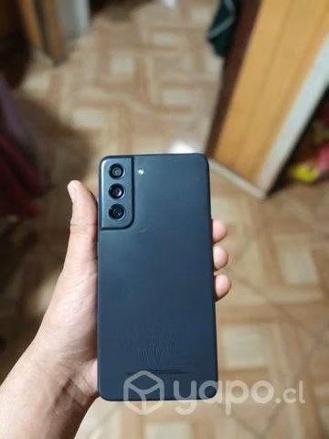 Samsung s21 fe 256gb 5g - Imagen 6