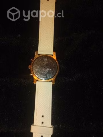 Reloj Guess