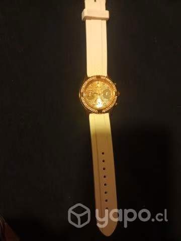 Reloj Guess - Imagen 5