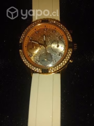 Reloj Guess - Imagen 2