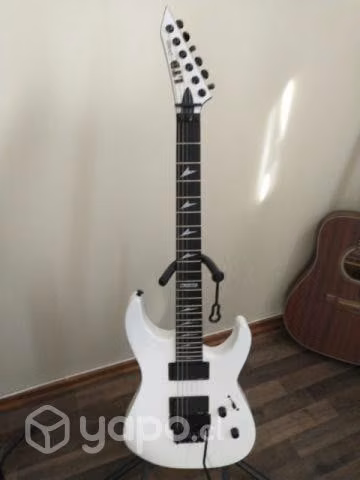 Ltd m-1000e