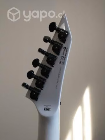 Ltd m-1000e - Imagen 3