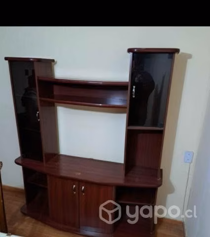 Mueble