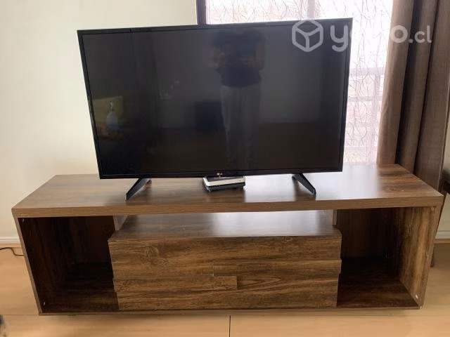 Tv 42