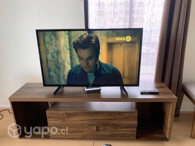 Tv 42 - Imagen 3