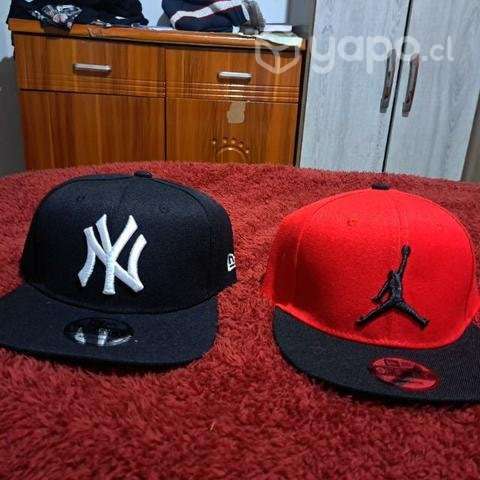 Gorros nuevos - Imagen 3