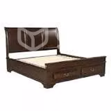 cama marqueza king