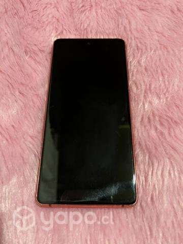 Samsung galaxy s20 fe - Imagen 6