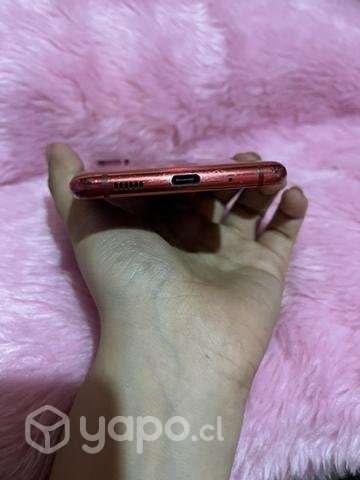 Samsung galaxy s20 fe - Imagen 4