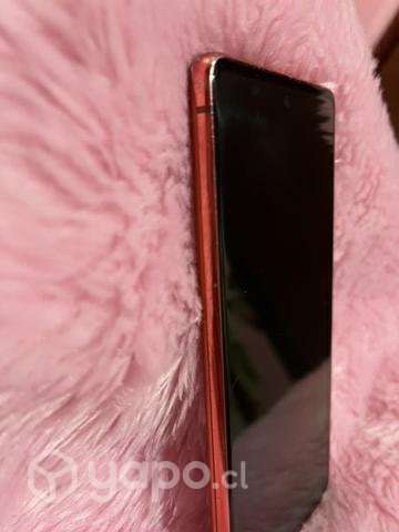 Samsung galaxy s20 fe - Imagen 5