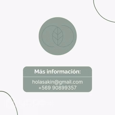 Parcela en venta, Penco camino a Florida