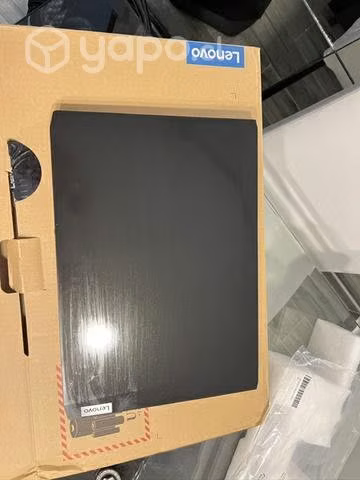 única gamer coreI7 RTX 3050 16 gb