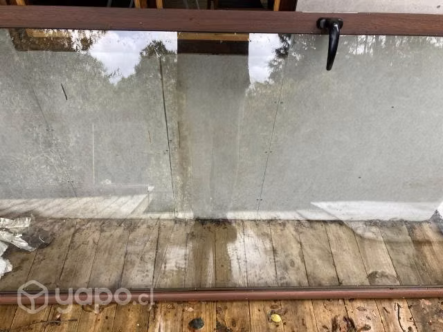 Termopanel