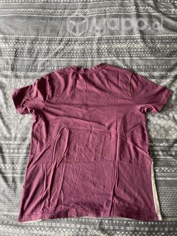 Polera Reef talla L - Imagen 3